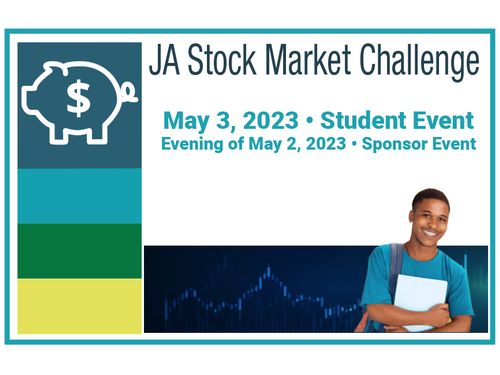 JAOKI Stock Market Challenge