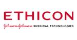 Logo for Ethicon Endo-Surgery/Johnson & Johnson
