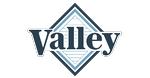 Logo for Valley Interiors