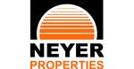 Logo for Neyer Properties