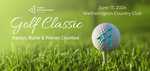 2024 Dayton, Butler & Warren Counties Golf Classic