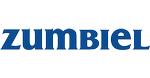 Logo for Zumbiel