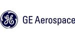 Logo for GE Aerospace