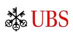 Logo for UBS