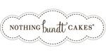 Logo for Nothing Bundt Cakes