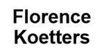 Logo for Florence Koetters