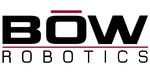 Logo for Bow Automation