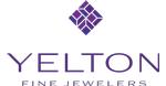 Logo for Yelton Fine Jewelers