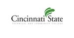 Logo for Cincinnati State SW Ohio Tech Prep