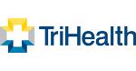 Logo for TriHealth