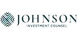 Logo for Johnson Investment Counsel