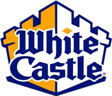 Logo for White Castle