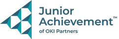 JA of OKI Partners logo