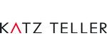 Logo for Katz Teller