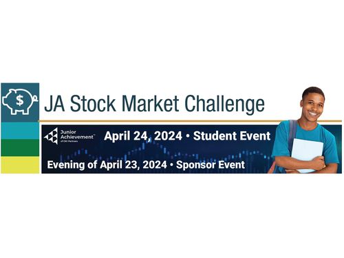2024 JAOKI Stock Market Challenge