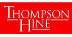 Logo for Thompson Hine