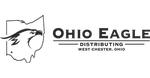 Logo for Ohio Eagle Distributing