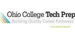 Logo for Ohio College Tech Prep