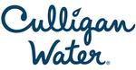 Logo for Culligan Water