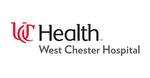 Logo for UC Health
