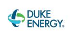 Logo for Duke Energy