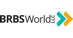 Logo for BRBS World