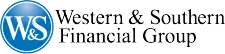 Logo for Western & Southern Financial Group
