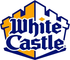 Logo for White Castle